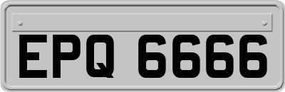 EPQ6666