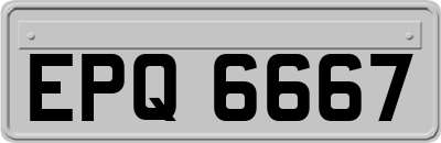 EPQ6667