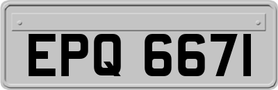 EPQ6671