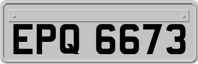 EPQ6673