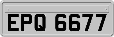 EPQ6677