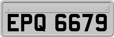 EPQ6679
