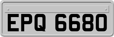 EPQ6680