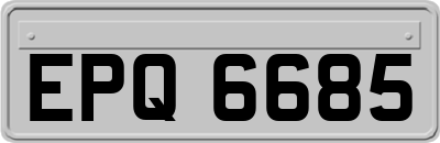 EPQ6685