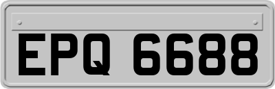 EPQ6688