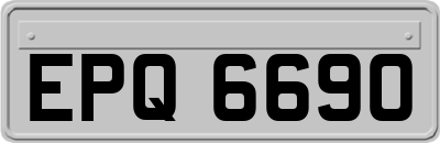 EPQ6690