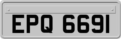 EPQ6691