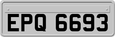 EPQ6693