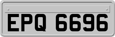 EPQ6696