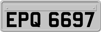 EPQ6697