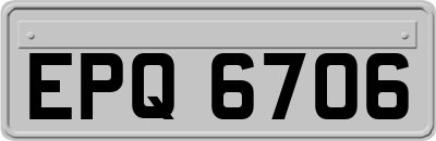 EPQ6706