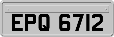 EPQ6712