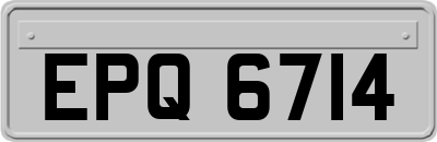 EPQ6714
