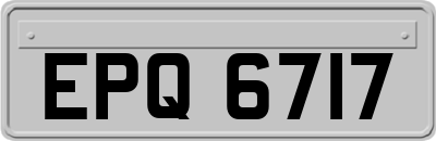 EPQ6717