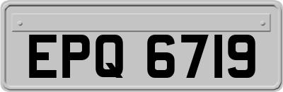 EPQ6719
