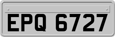 EPQ6727