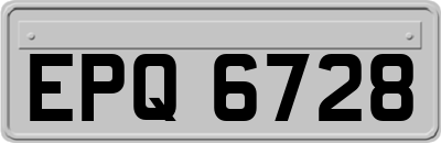 EPQ6728