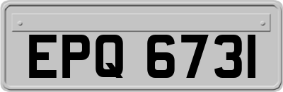 EPQ6731