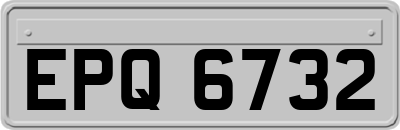 EPQ6732