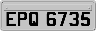 EPQ6735