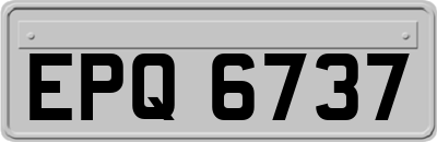 EPQ6737