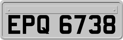 EPQ6738