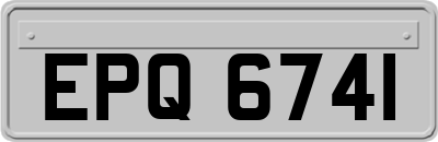 EPQ6741