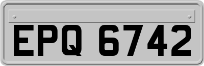EPQ6742