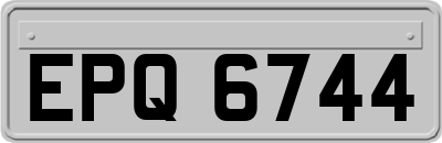 EPQ6744