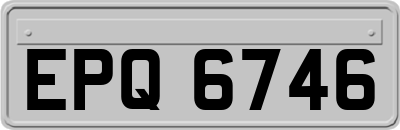 EPQ6746