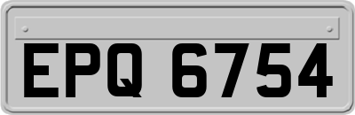 EPQ6754