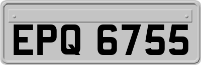 EPQ6755