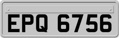 EPQ6756