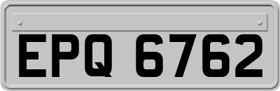 EPQ6762