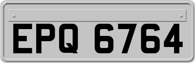 EPQ6764