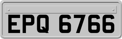 EPQ6766