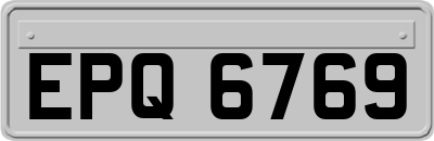 EPQ6769