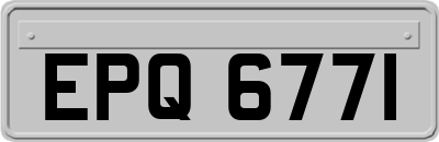 EPQ6771