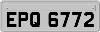 EPQ6772
