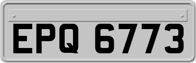 EPQ6773