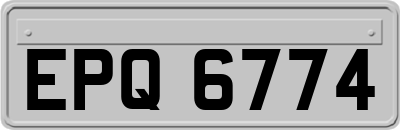EPQ6774