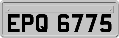 EPQ6775