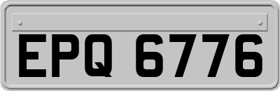 EPQ6776