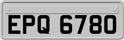 EPQ6780