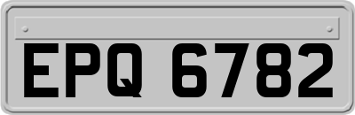 EPQ6782