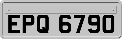EPQ6790