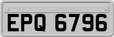 EPQ6796