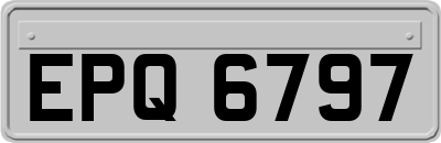 EPQ6797