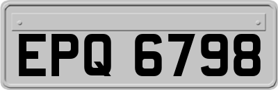 EPQ6798