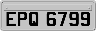 EPQ6799